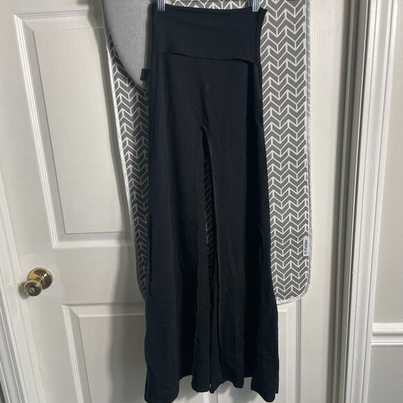 (NWOT) Leset | Rio Wide Leg Pant II - Picture 4 of 4